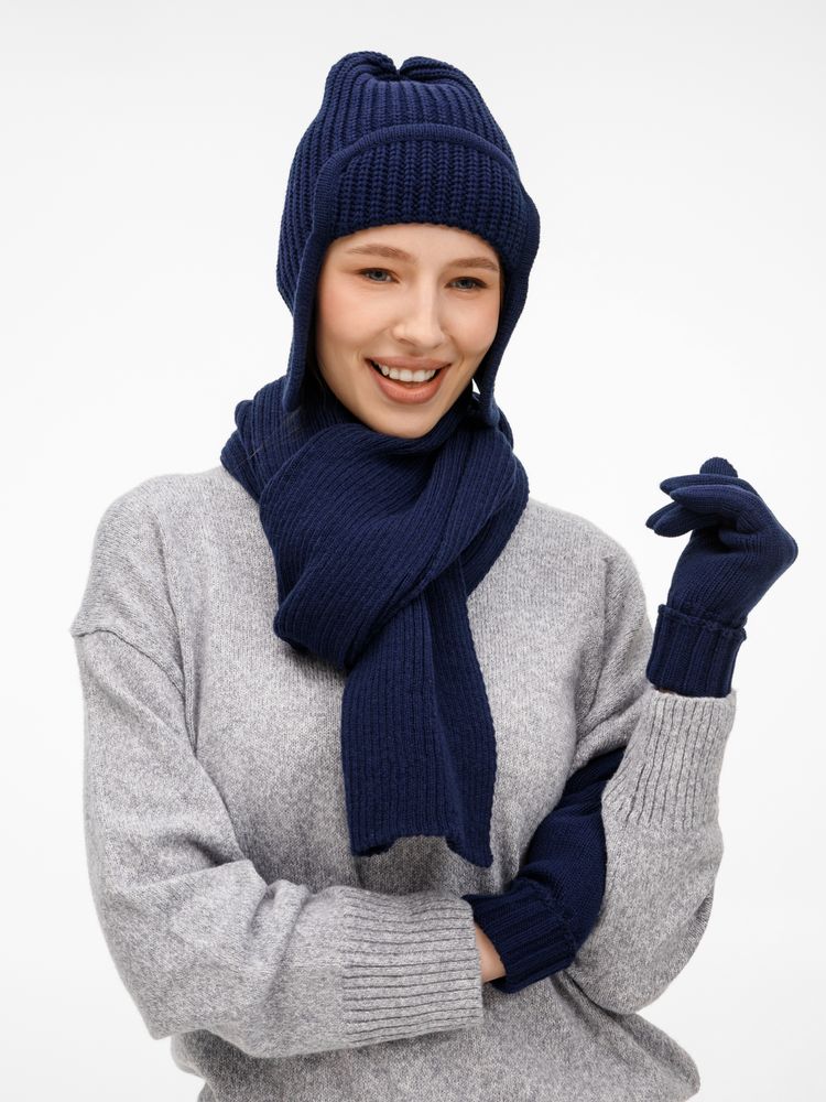 Перчатки Catch Match