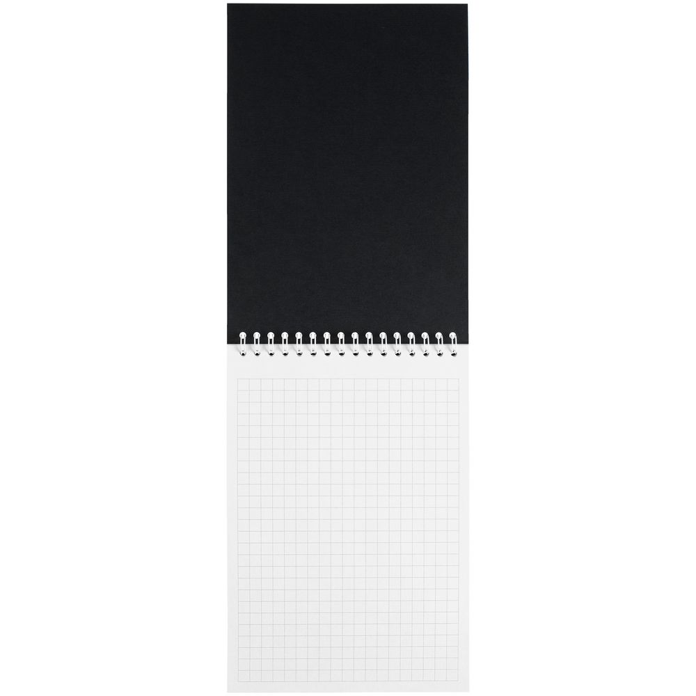 Набор Take Part