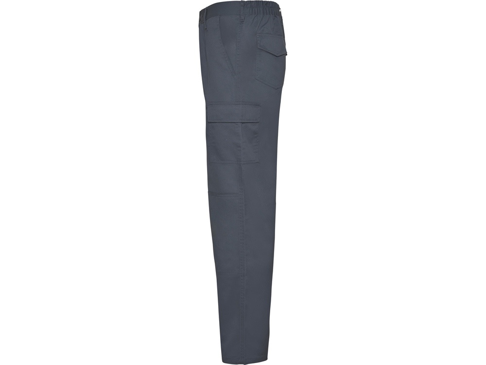 Брюки Daily, мужские