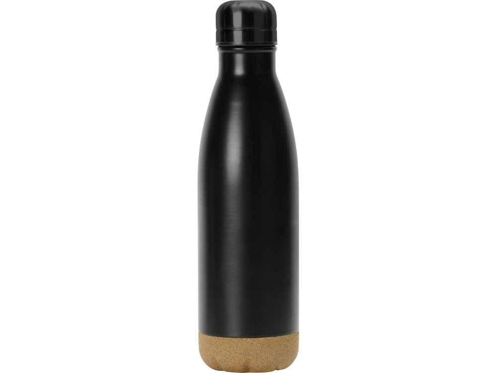 Вакуумная термобутылка с медной изоляцией Acorn, 460 мл