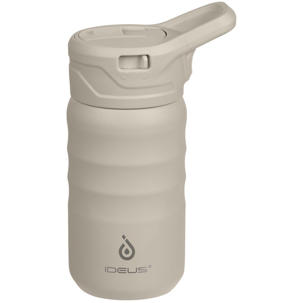 Термобутылка Fujisan 2.0