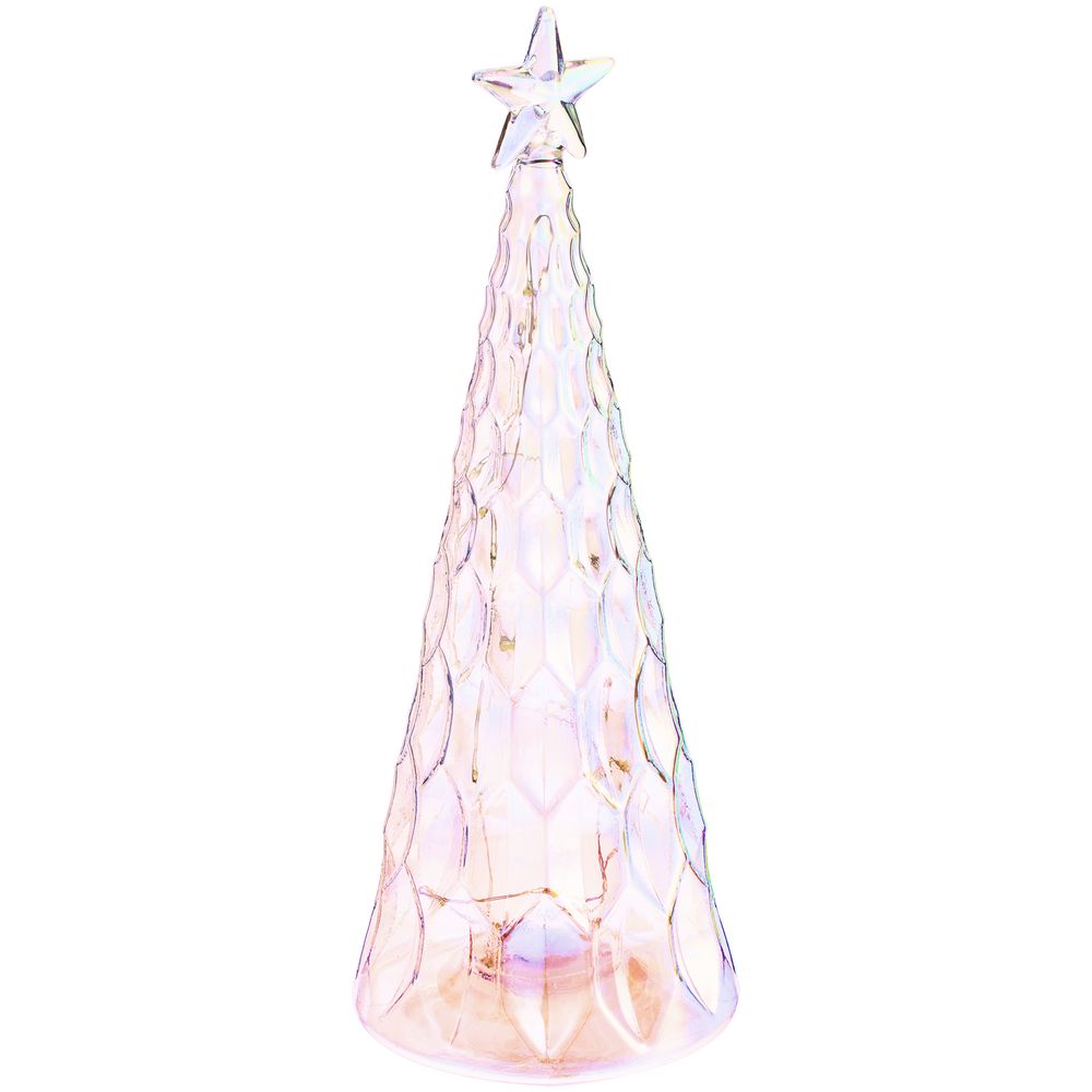 Набор «Блестящих идей!»