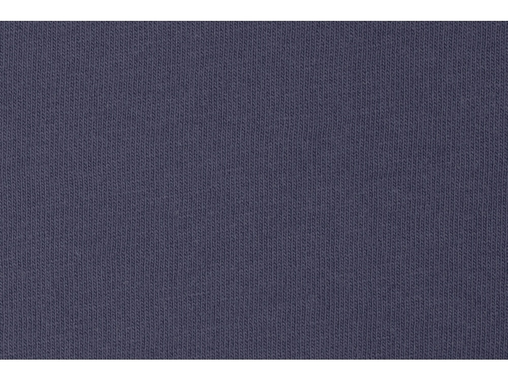 Футболка Super Club мужская