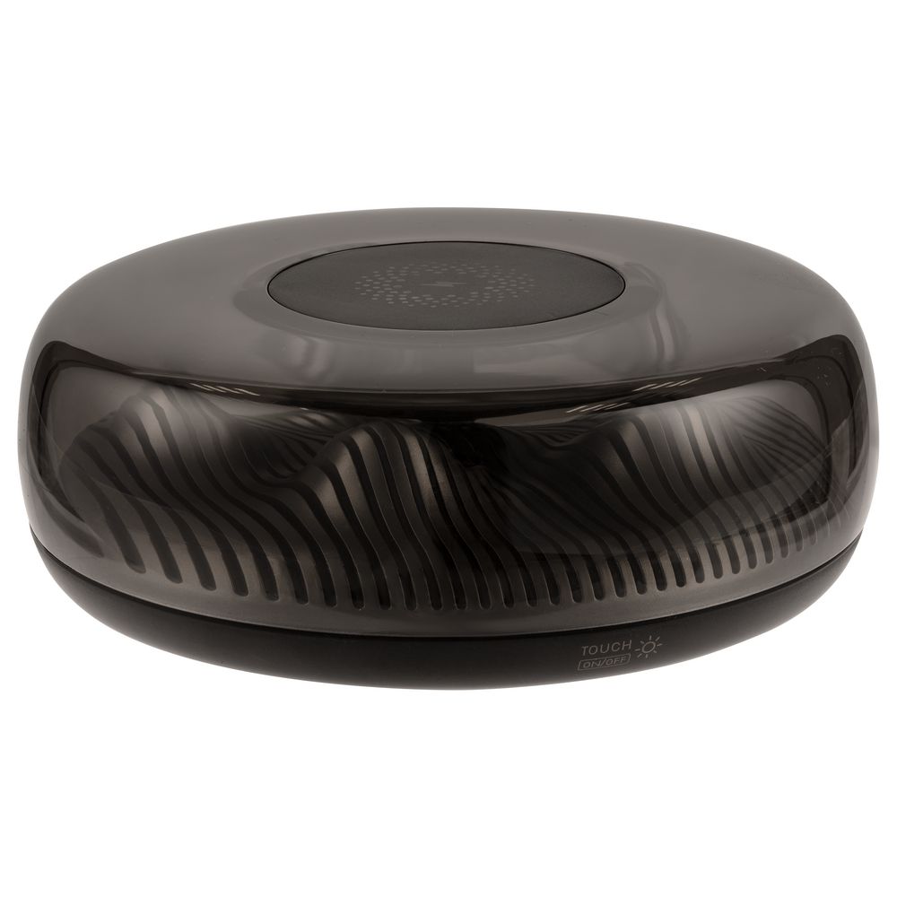 Станция беспроводной зарядки с подсветкой apexPoint ver.2