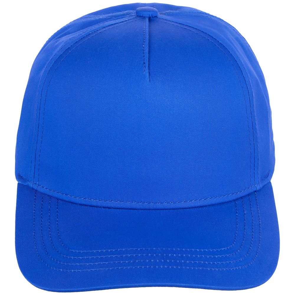 Бейсболка Seguro