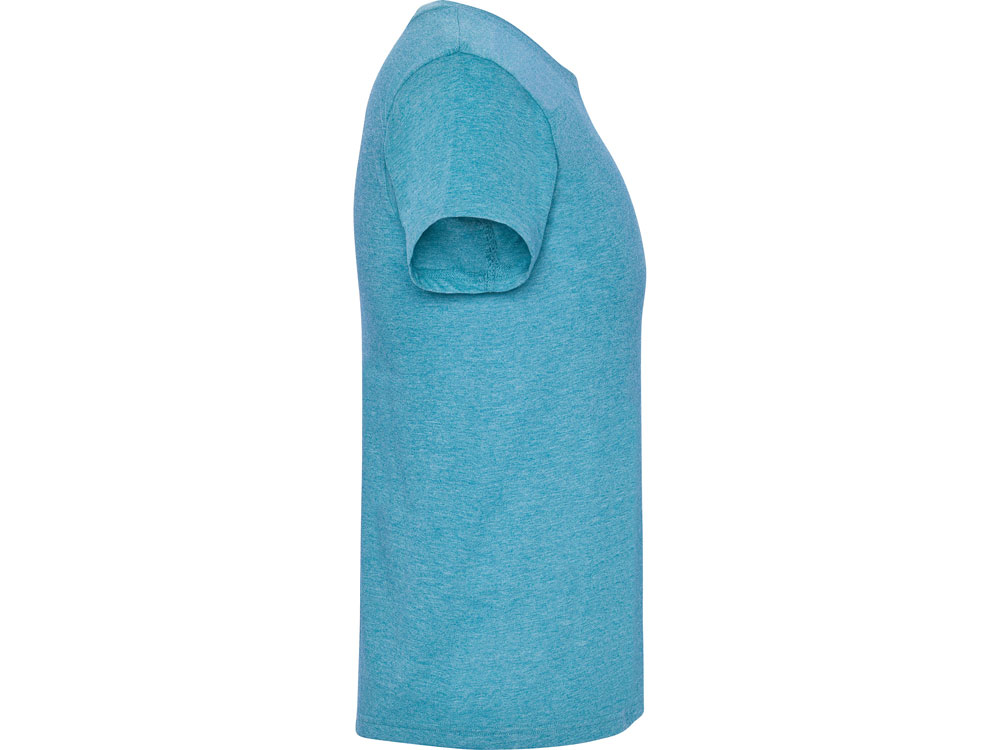 Футболка Fox мужская