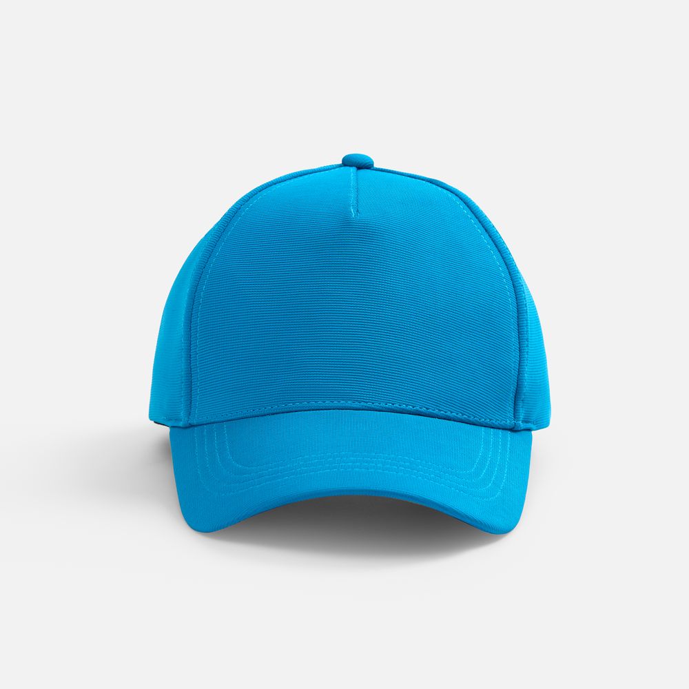 Бейсболка Yonkers