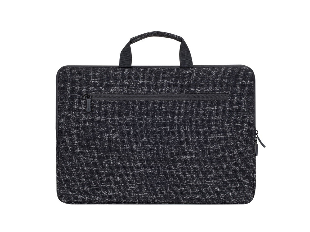Защитный футляр для ноутбука 15.6 дюймов