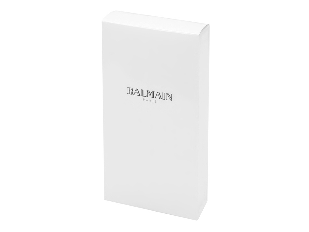 Бумажник Manuel