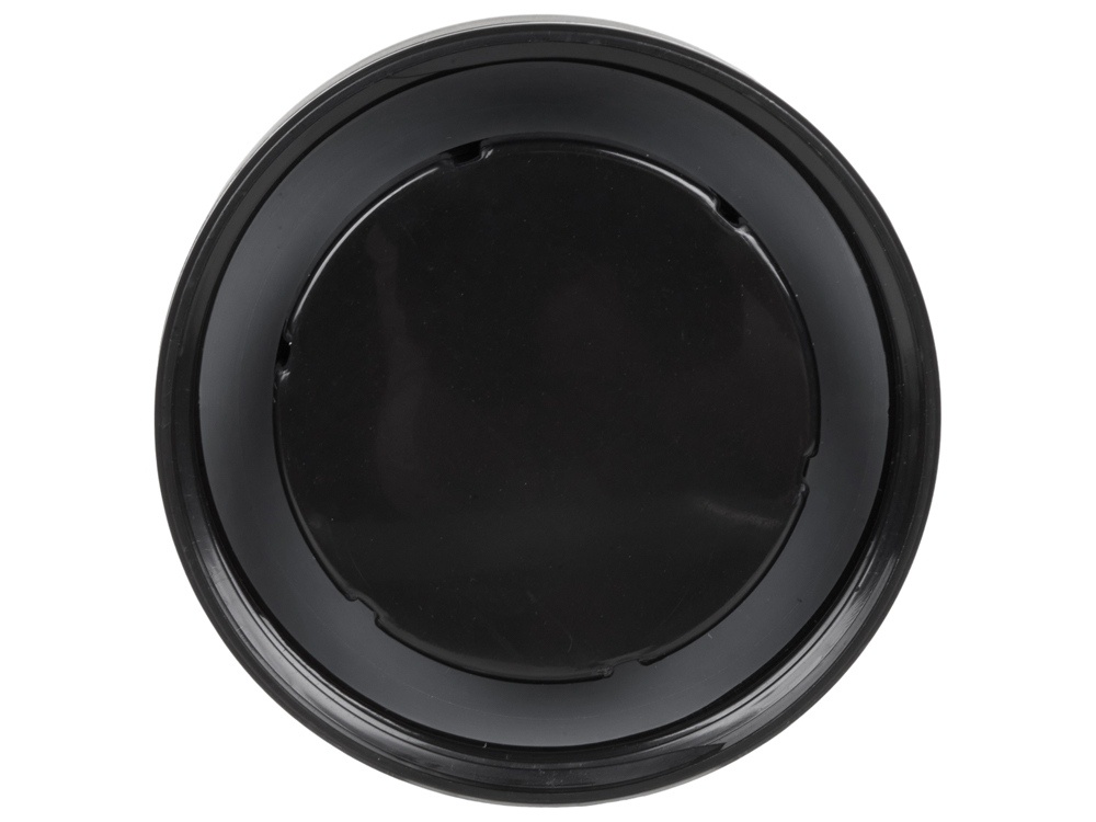 Стеклянная термобутылка Glassir, 500мл