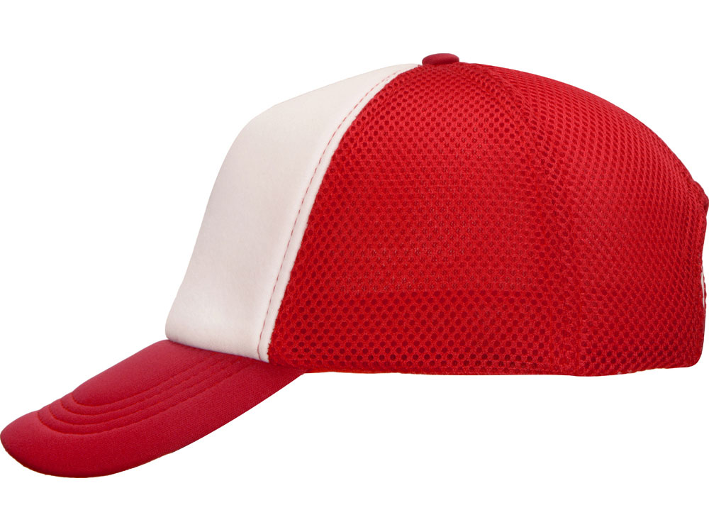 Бейсболка Newport