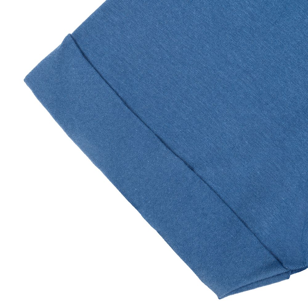 Футболка унисекс Vozduh 1.0