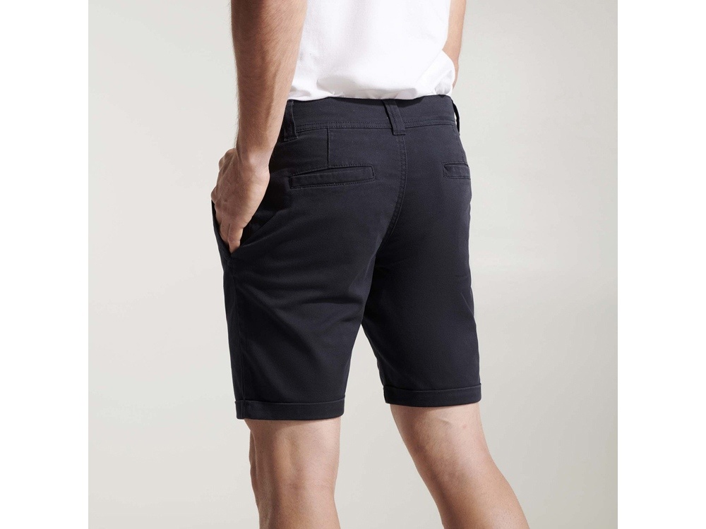 Шорты Ringo, мужские