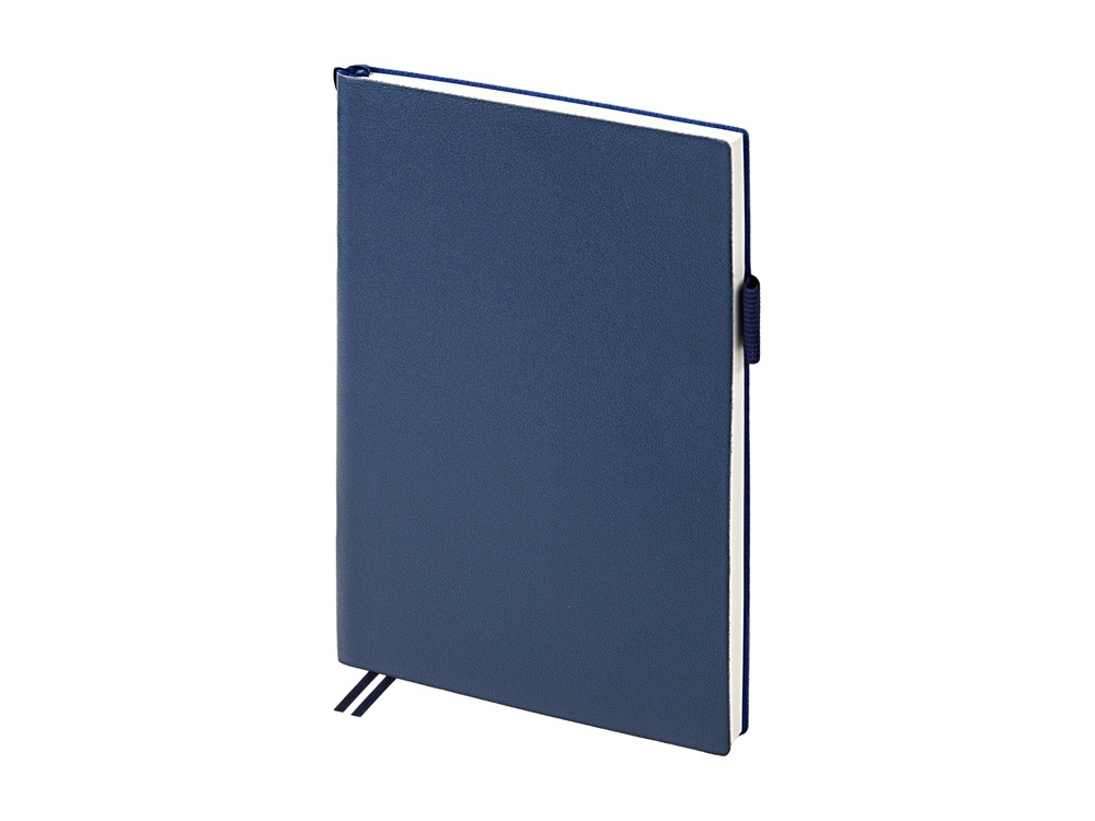 Ежедневник недатированный А5 Grand