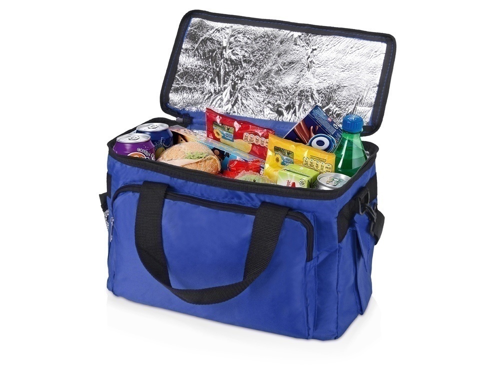 Сумка-холодильник Камайоре