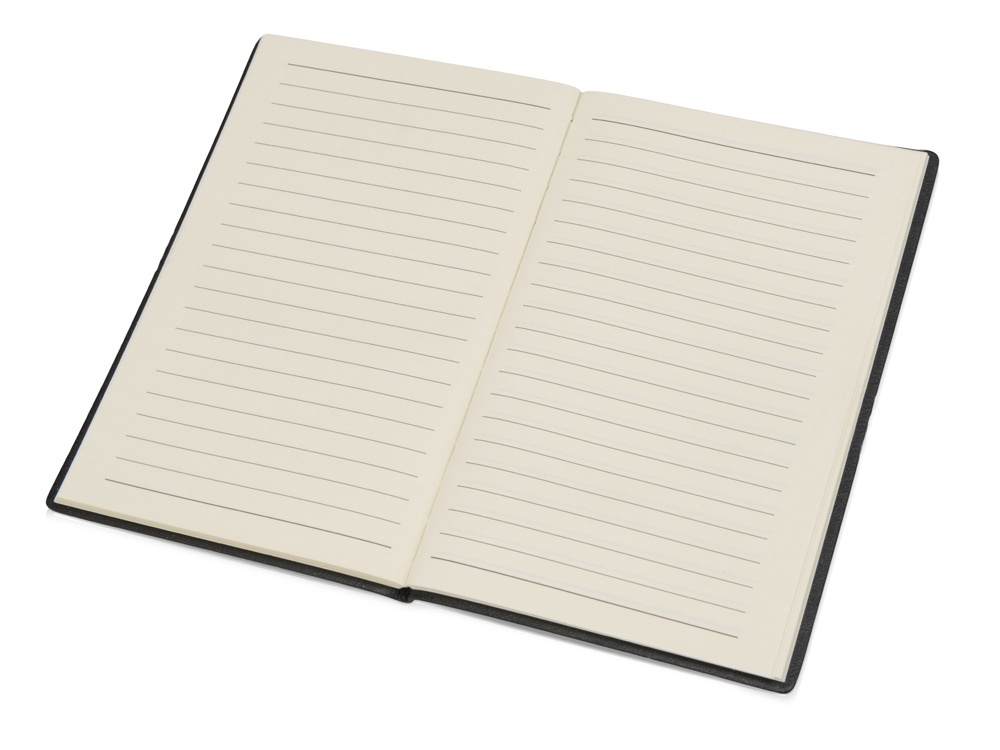 Блокнот А6 Riner