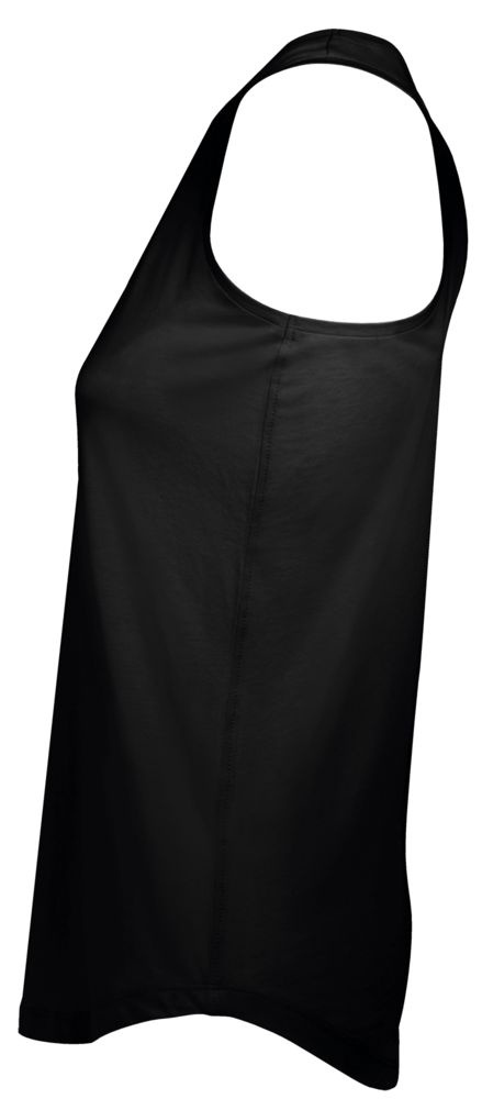 Майка женская Moka 110