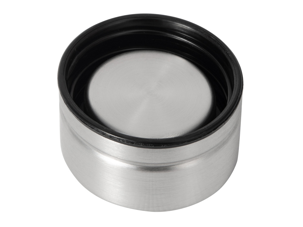 Вакуумная термобутылка Ewer c медной изоляцией, 500 мл