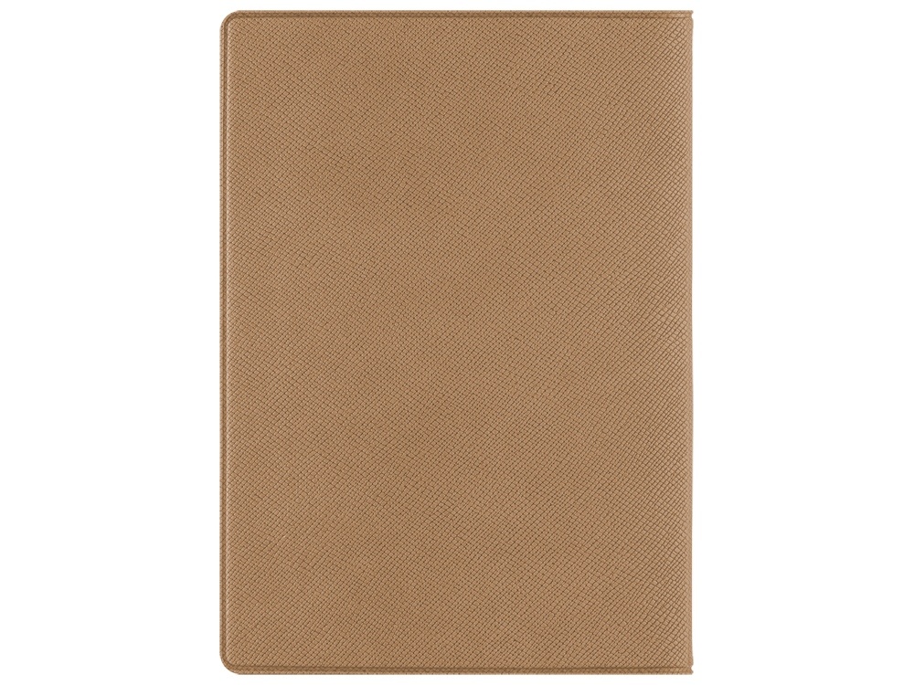 Обложка для паспорта Favor