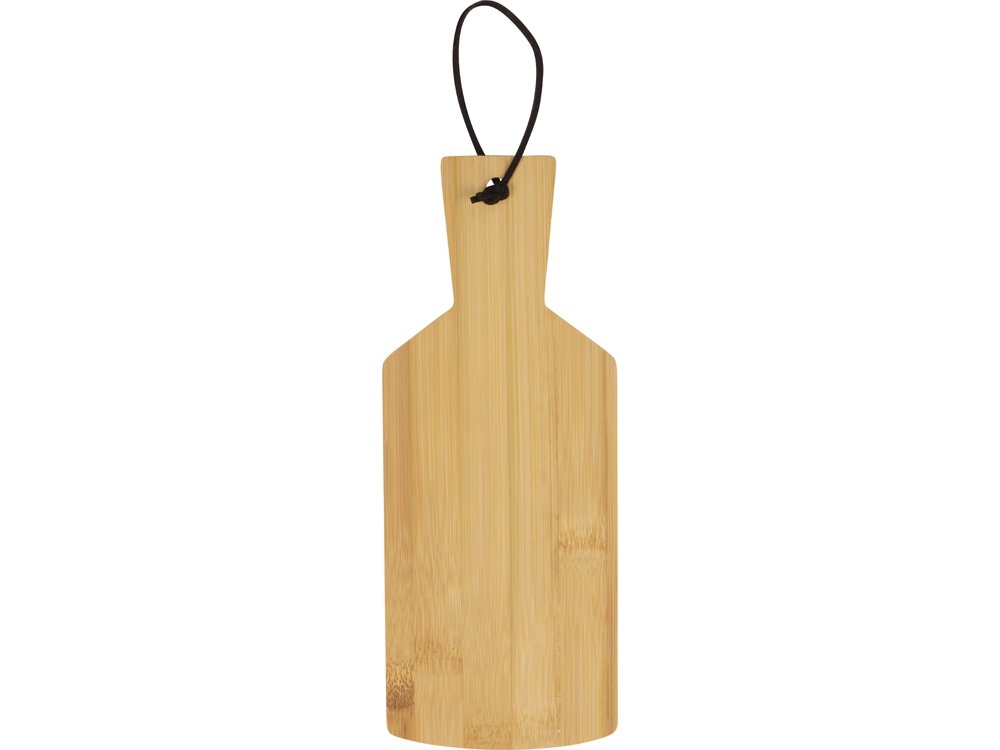 Набор для сыра и тапасов Tapas