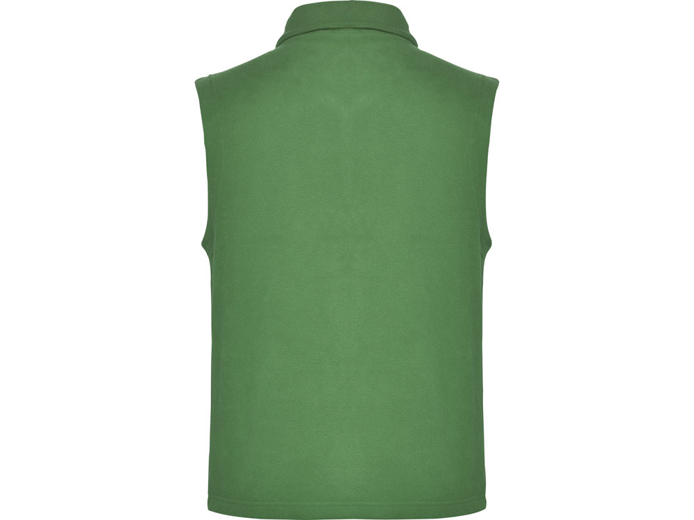 Жилет флисовый Bellagio мужской