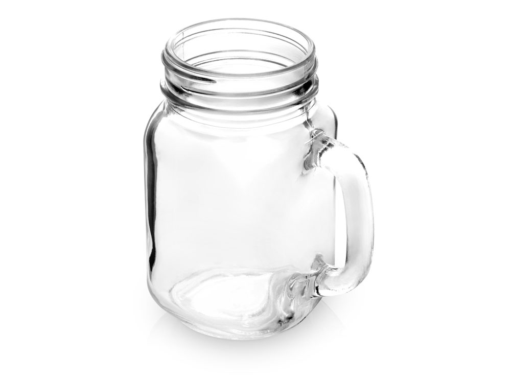 Набор для подарка "Чарующий глинтвейн"