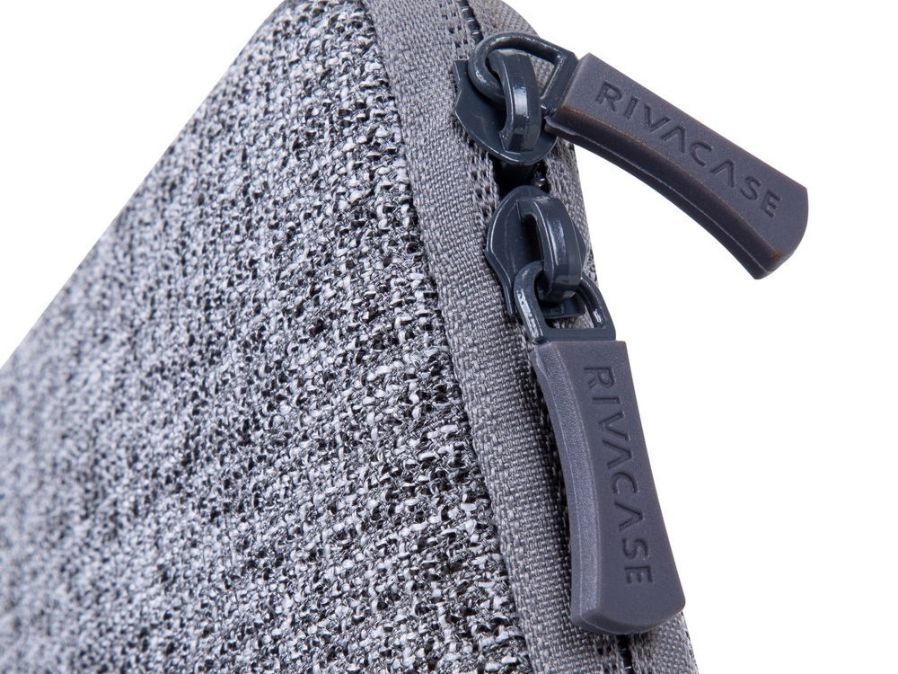 Защитный футляр для ноутбука 15.6 дюймов