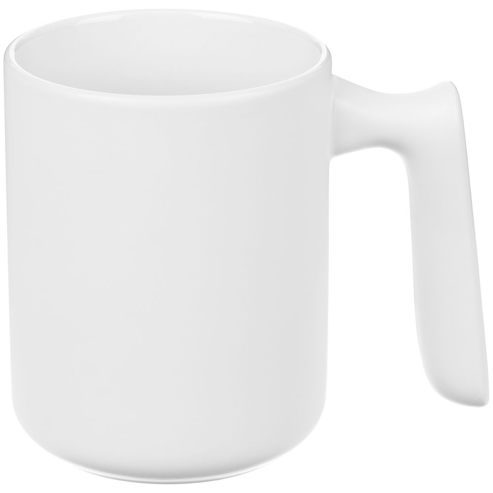 Набор для приготовления кофе True Brew