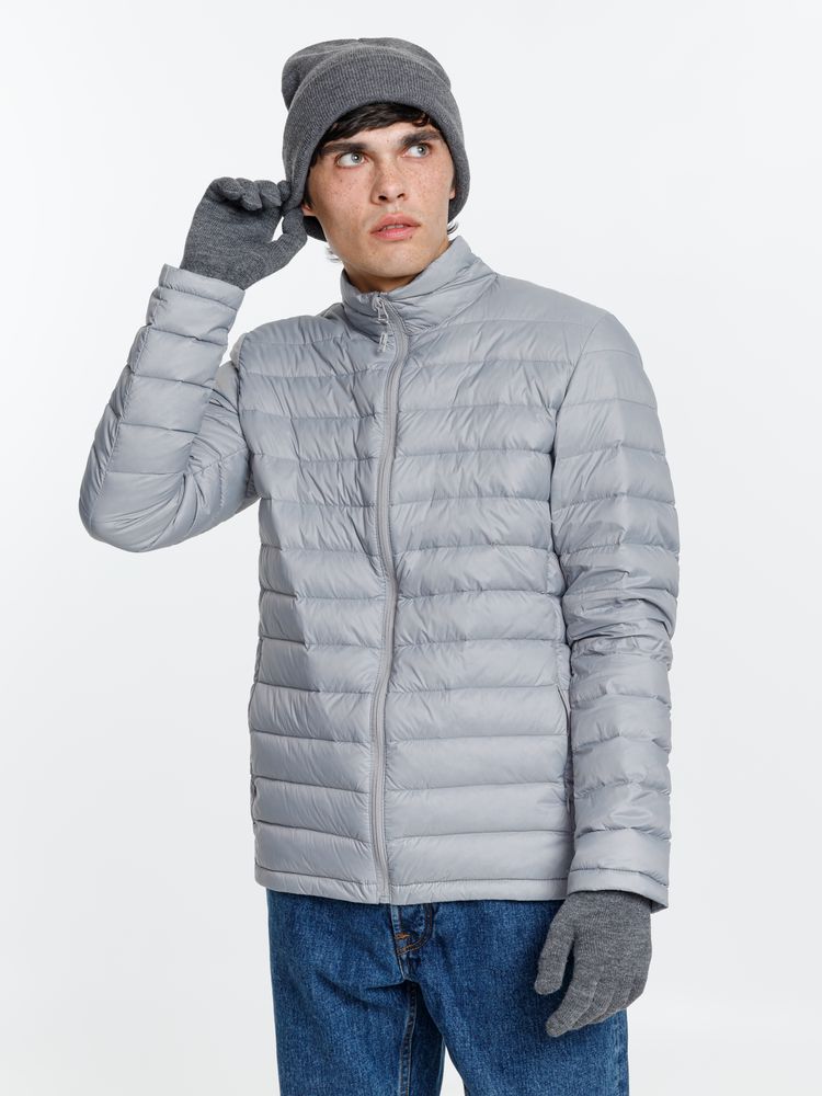 Перчатки Urban Flow