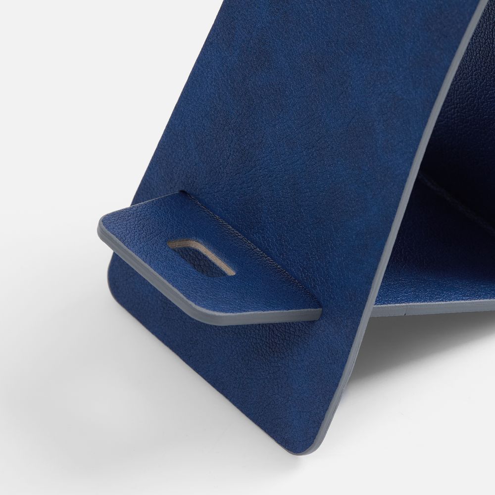 Подставка для телефона Petrus