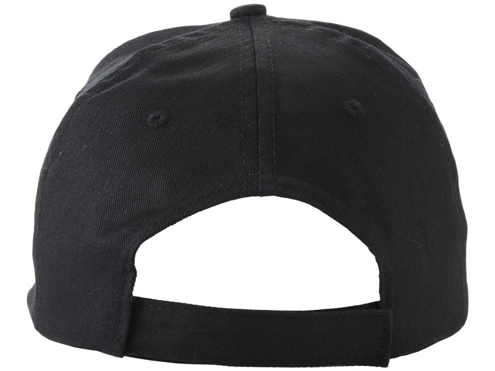 Бейсболка Memphis