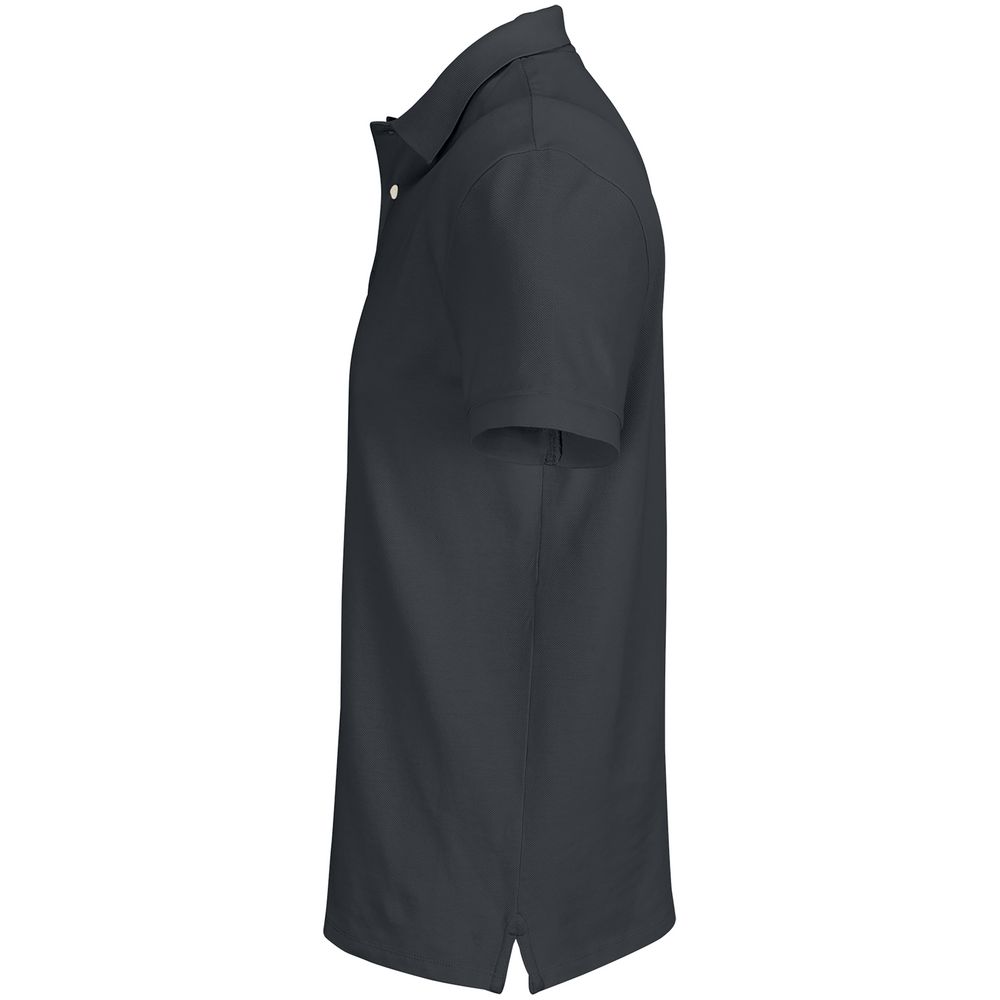 Рубашка поло унисекс Pacific