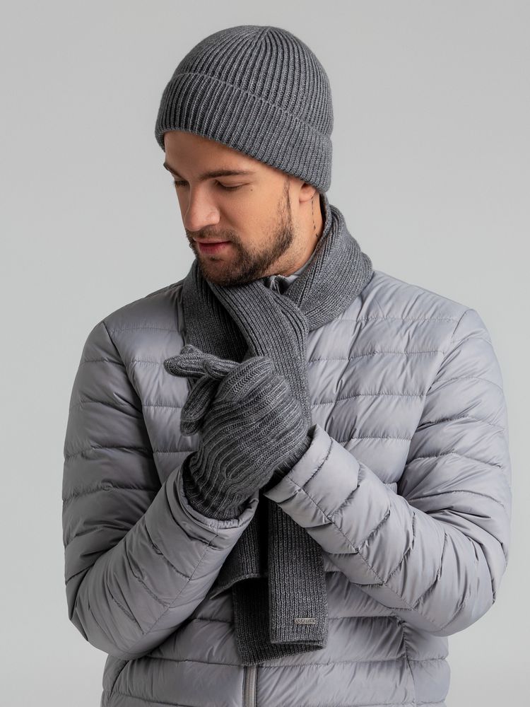 Перчатки Bernard