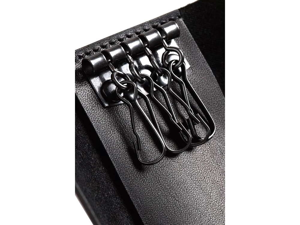 Ключница Тахо