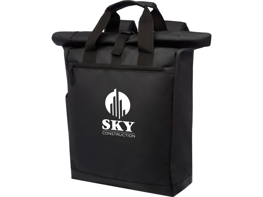 Водонепроницаемый рюкзак Resi для ноутбука 15