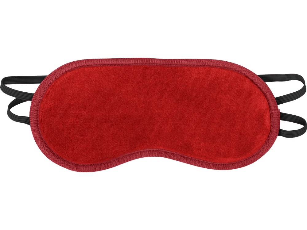 Маска для глаз Dream