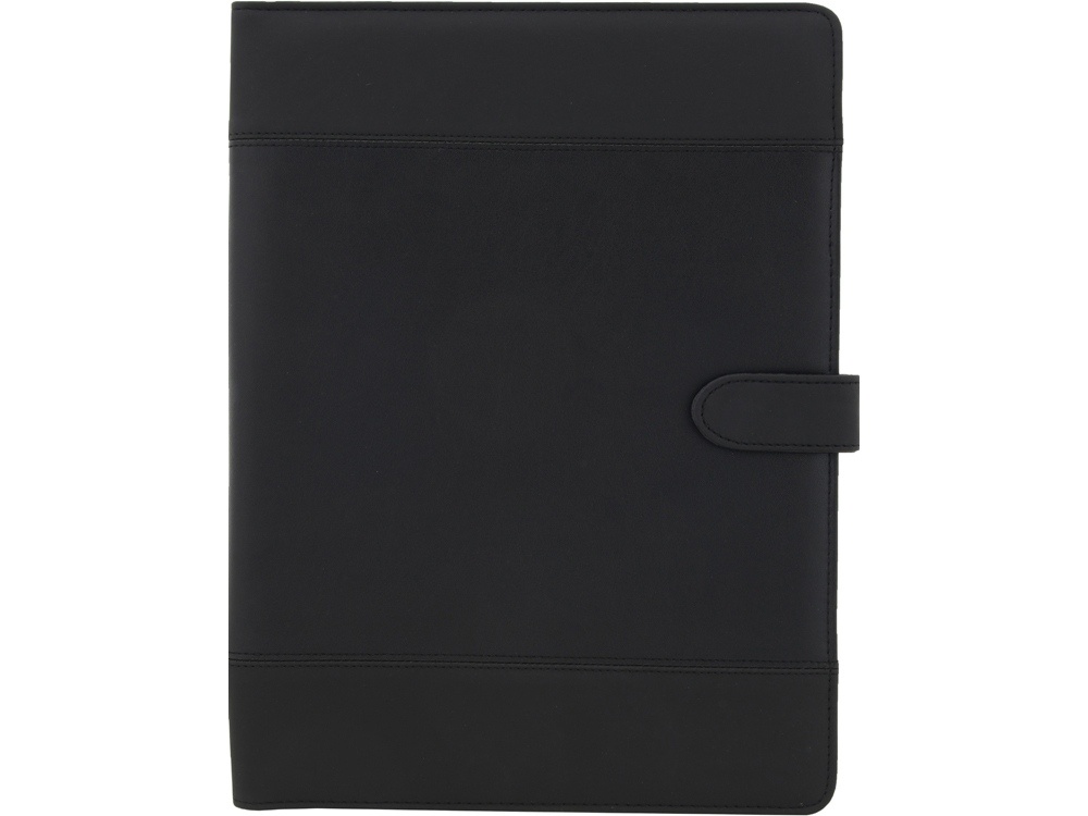 Папка для документов Барлетто