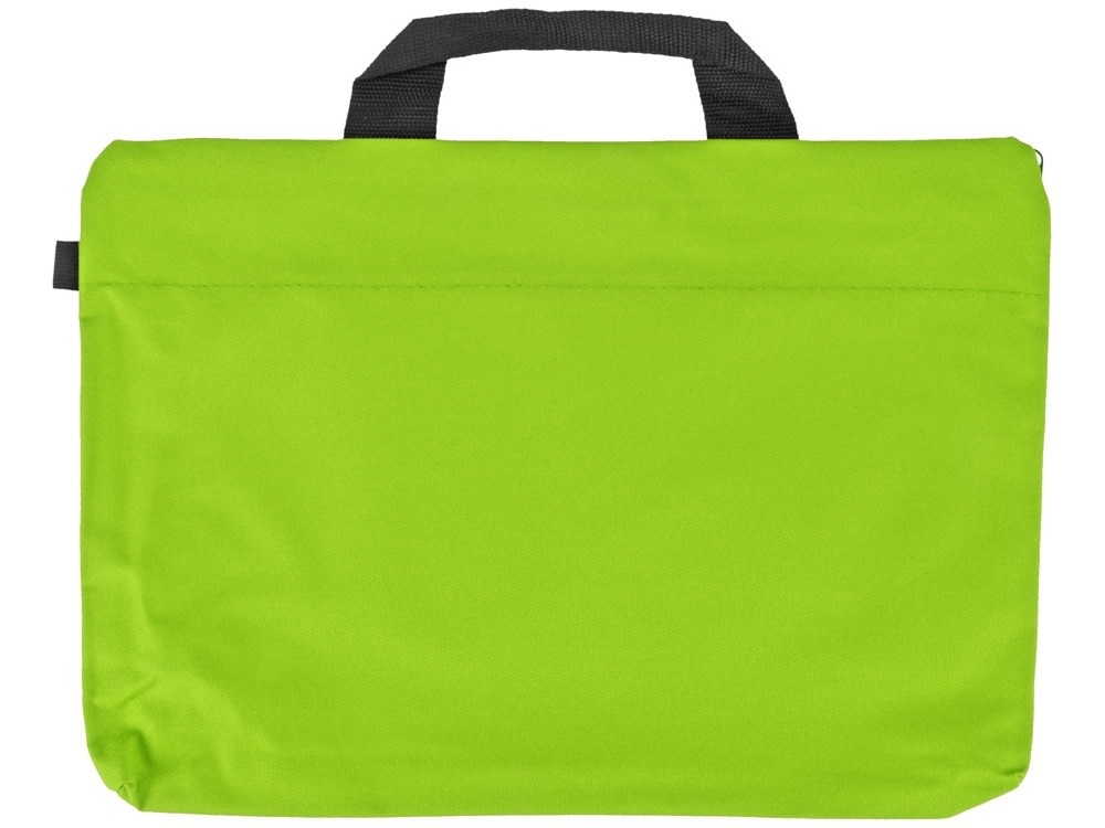 Конференционная сумка Lando