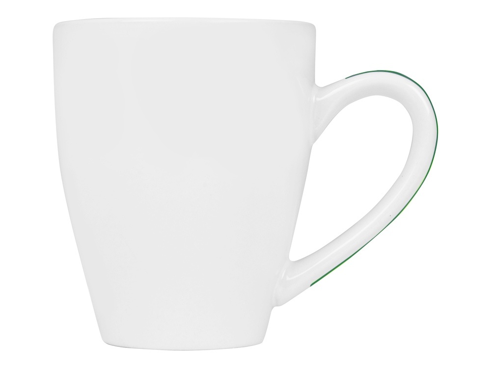 Кружка Good Day