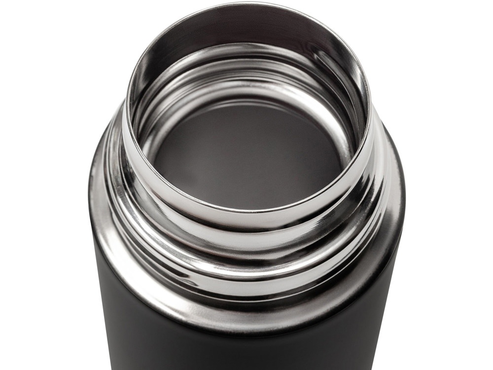 Термос Relaxika 101, 500 мл