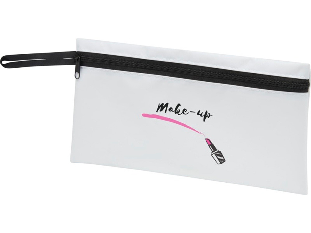 Многофункциональный чехол-косметичка Osaka