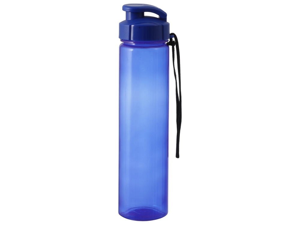 Бутылка для воды Latch, 500 мл