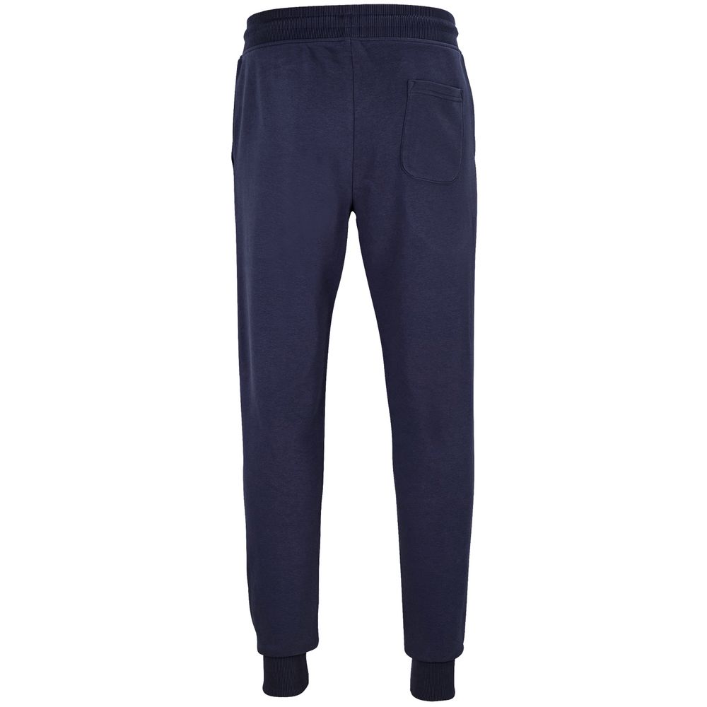 Джоггеры мужские Jet Men