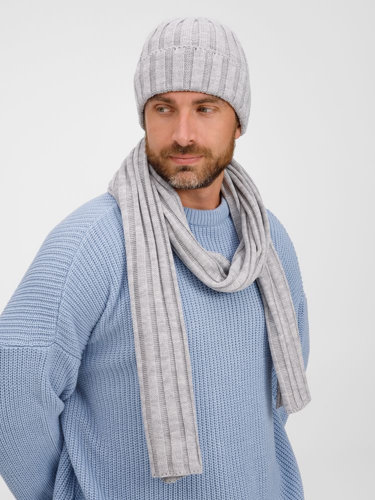 Шапка Metelitsa