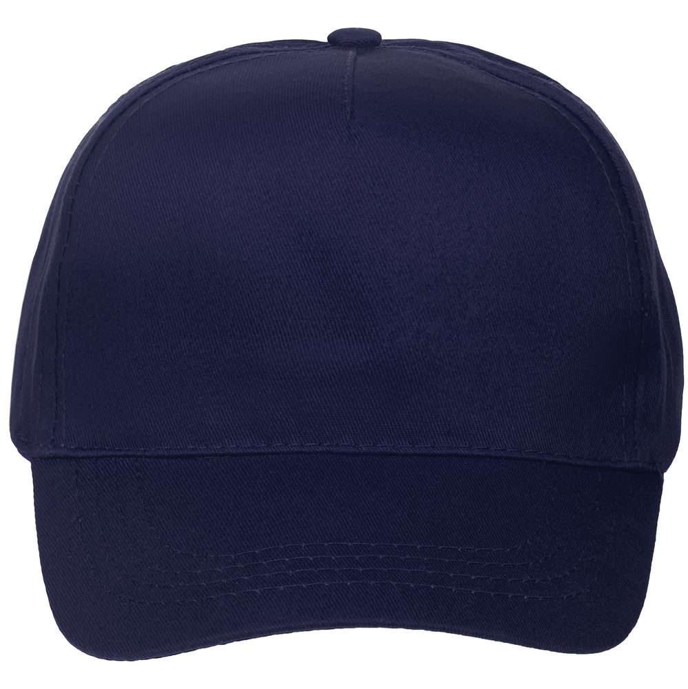 Бейсболка Promo