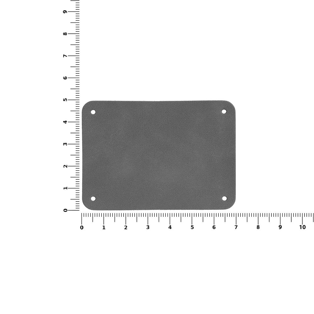 Лейбл Eta Nubuck Touch, XL