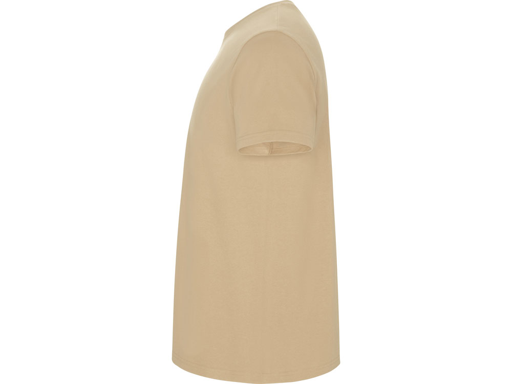 Футболка Stafford мужская