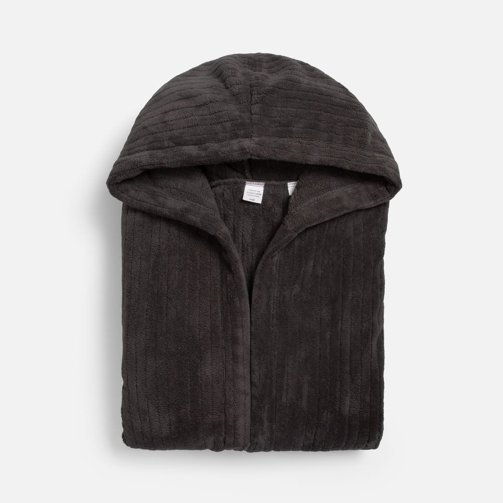 Халат флисовый Magic Mantle