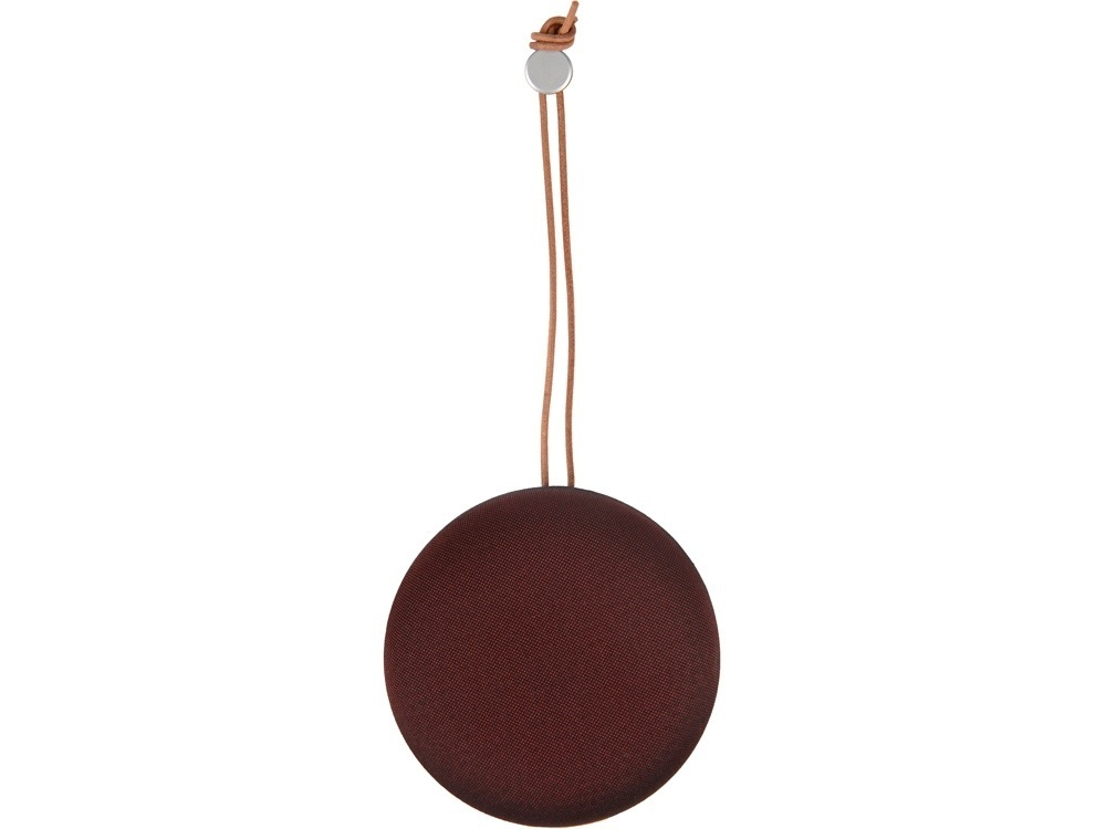 Портативная колонка Mysound Capella