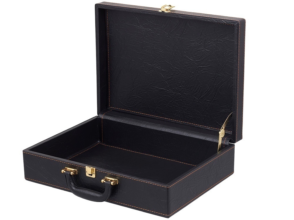 Дипломат подарочный